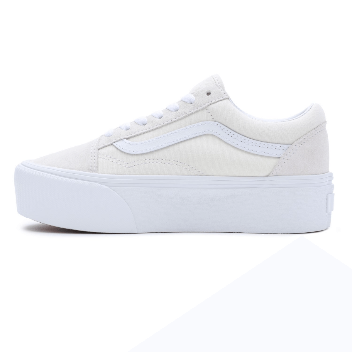 Vans-Old-Skool-Stackform-Shoe- Vans-Old-Skool-Stackform-Shoe-
