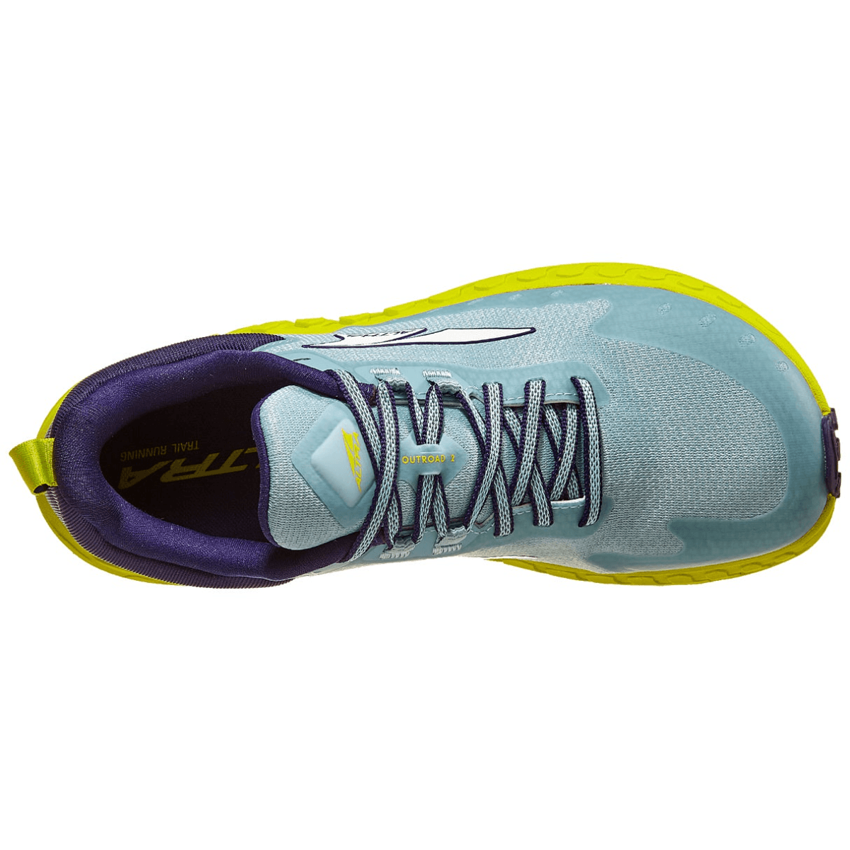 Altra Outroad 2 Running Shoe - Women's - Als.com