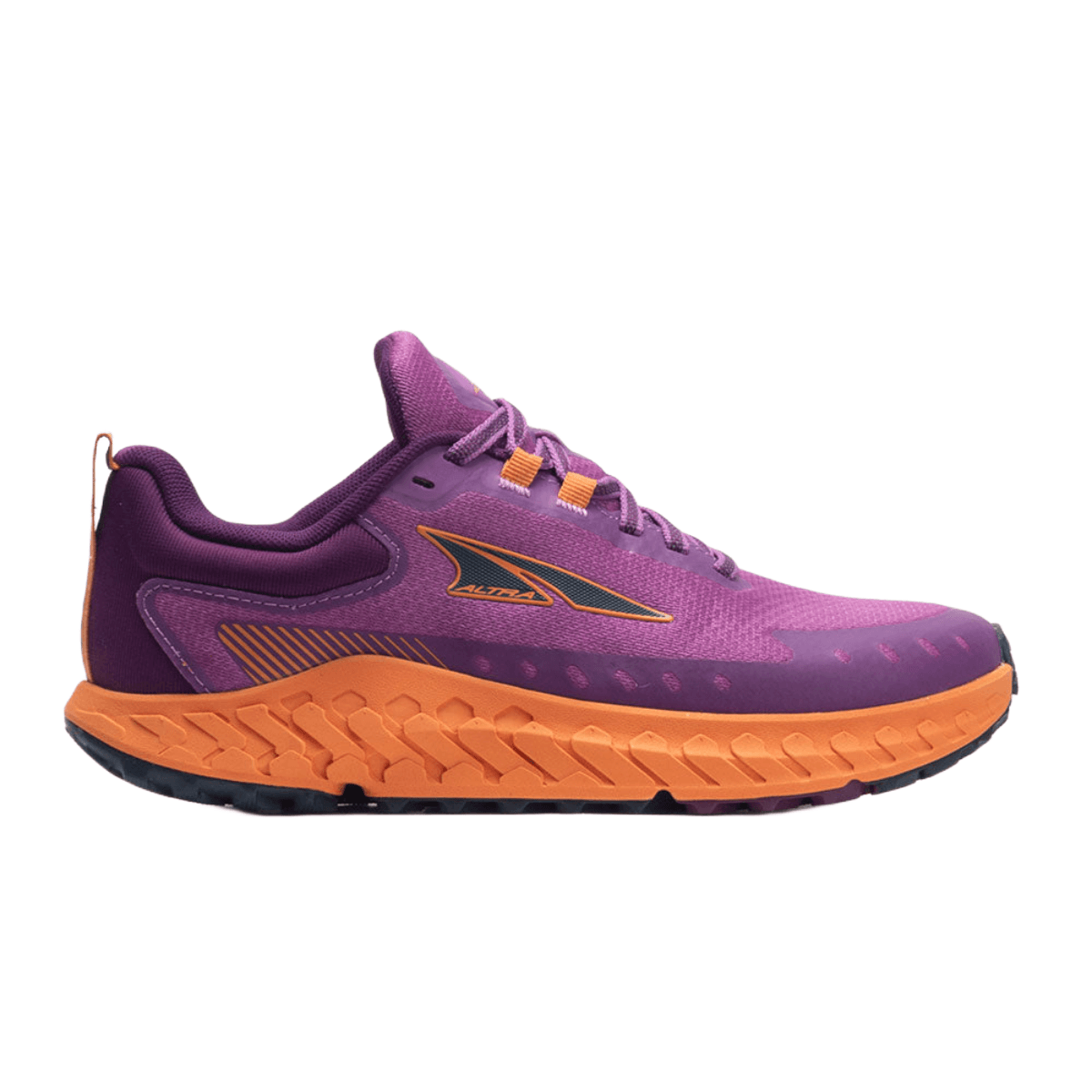 ALTRA-W-SHOE-OUTROAD-2---Purple---Orange.jpg