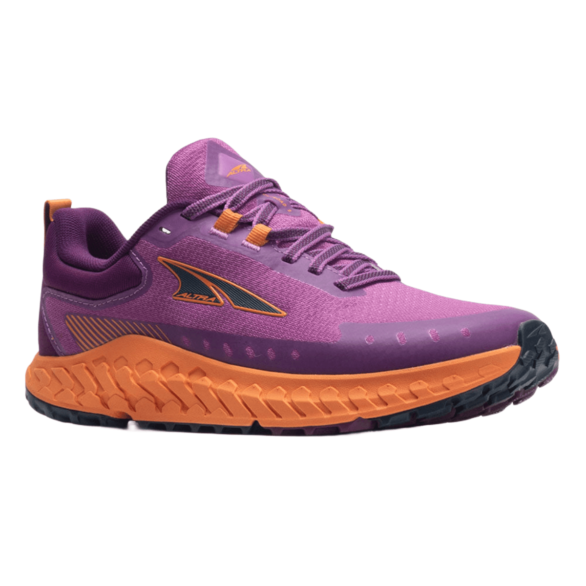 ALTRA-W-SHOE-OUTROAD-2---Purple---Orange.jpg