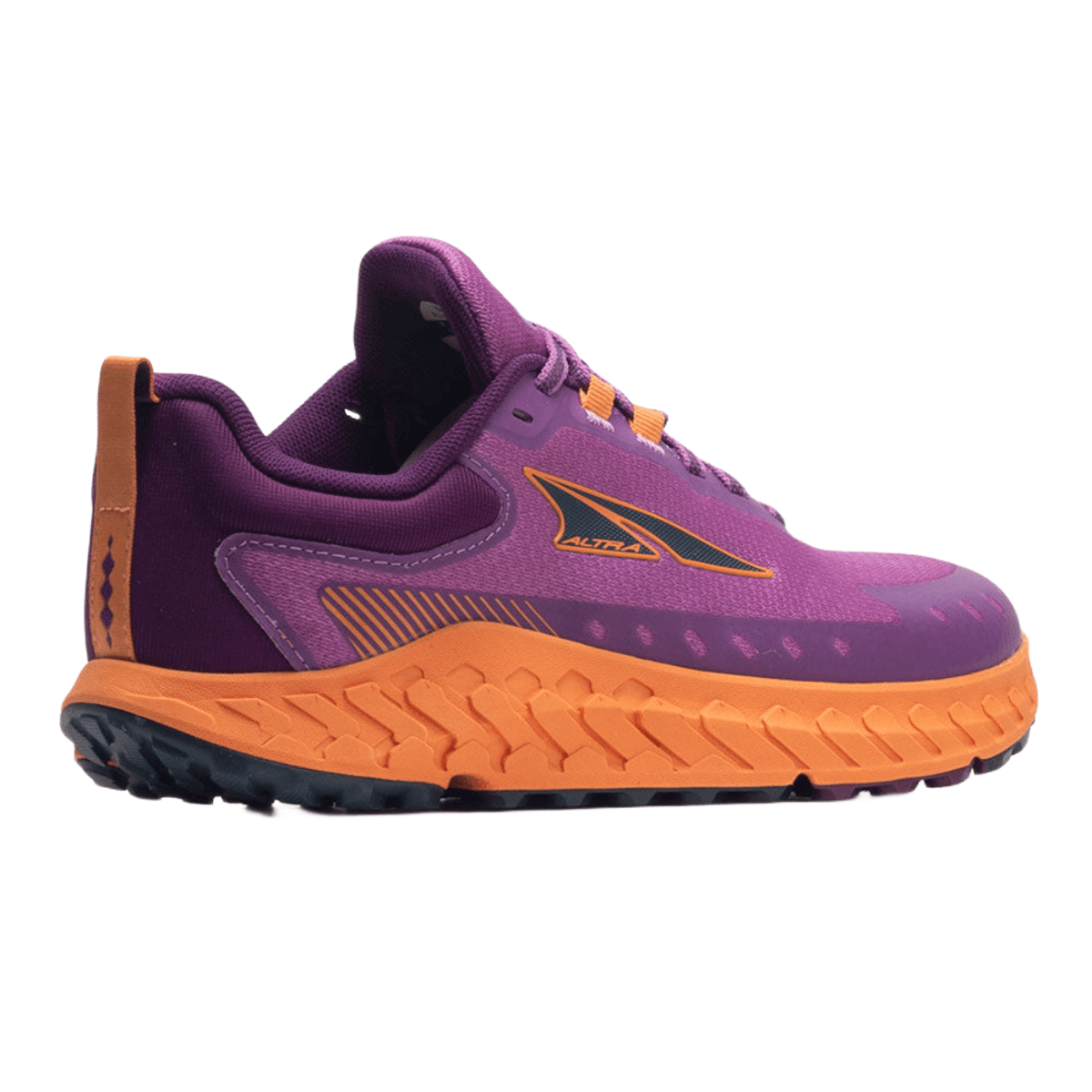ALTRA-W-SHOE-OUTROAD-2---Purple---Orange.jpg