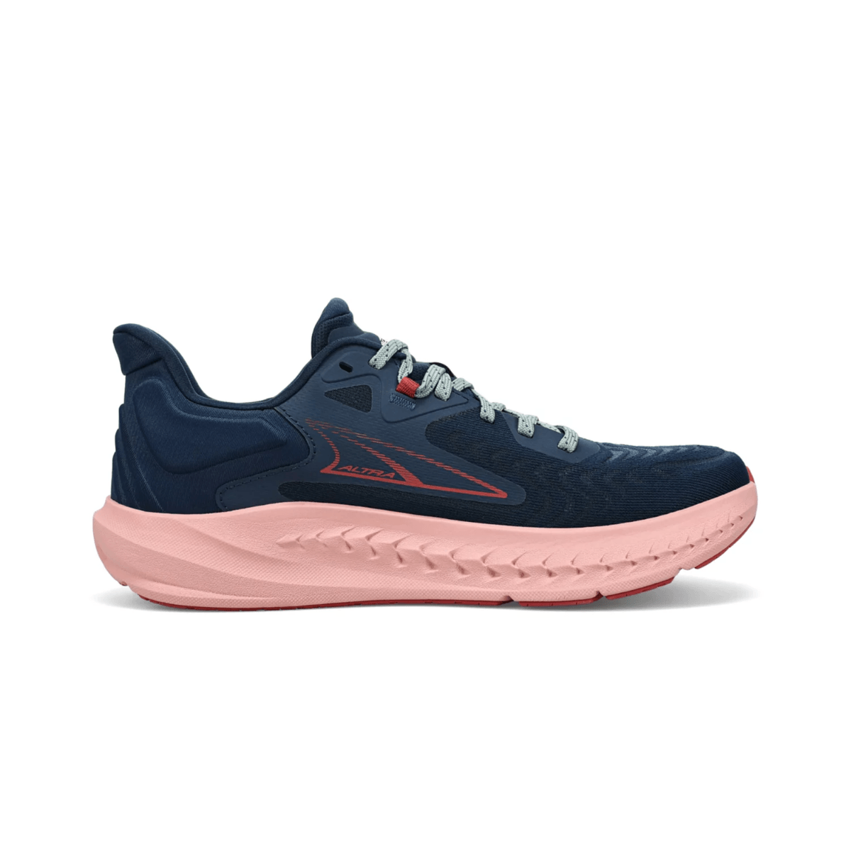 TTnori‼️ Altra Torin 7 Running Shoe - Women's - Als.com