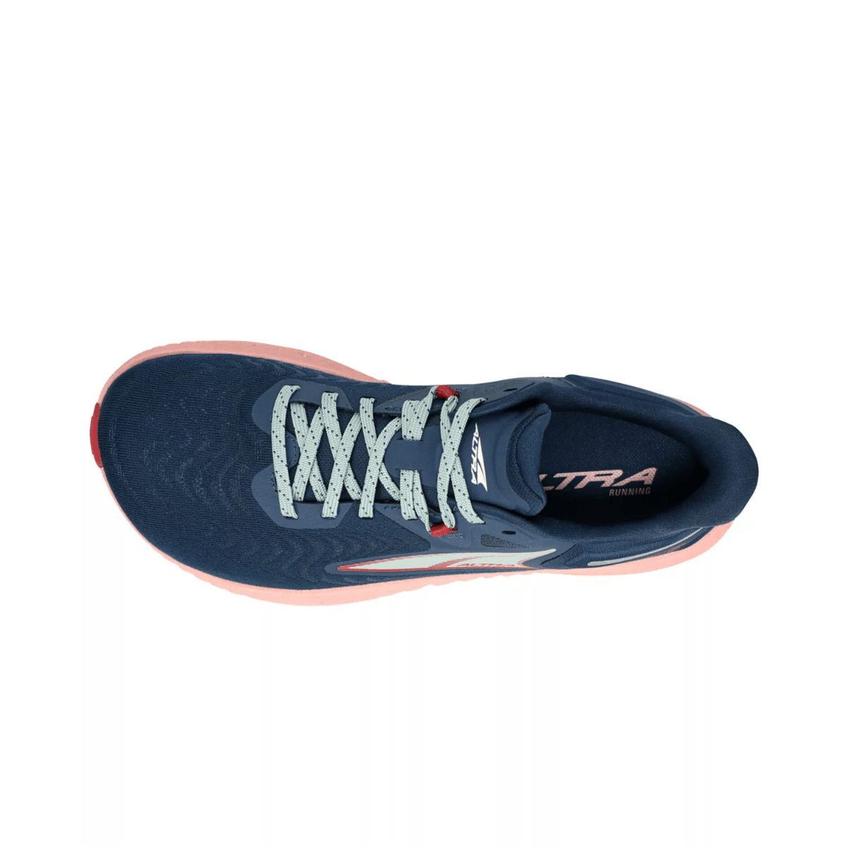 Altra Torin 7 Running Shoe - Women's - Als.com