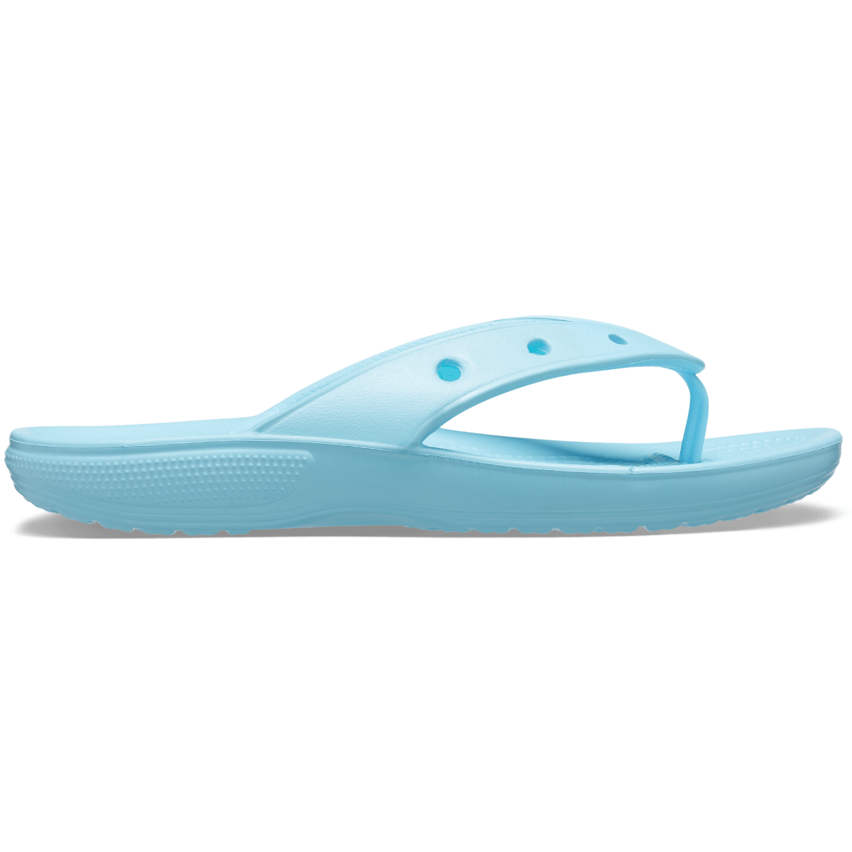 CROCS-FLIP-FLOP-CLASSICS---Arctic.jpg
