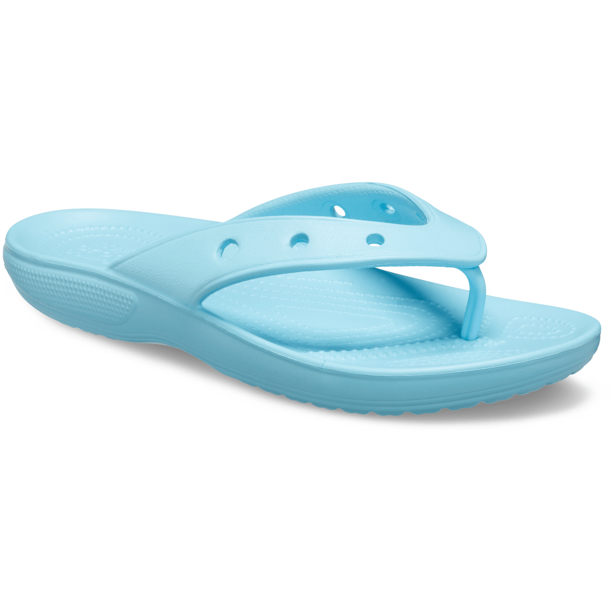 CROCS-FLIP-FLOP-CLASSICS---Arctic.jpg
