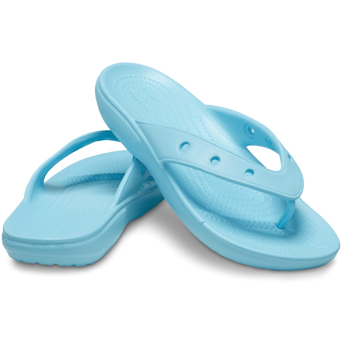 CROCS-FLIP-FLOP-CLASSICS---Arctic.jpg
