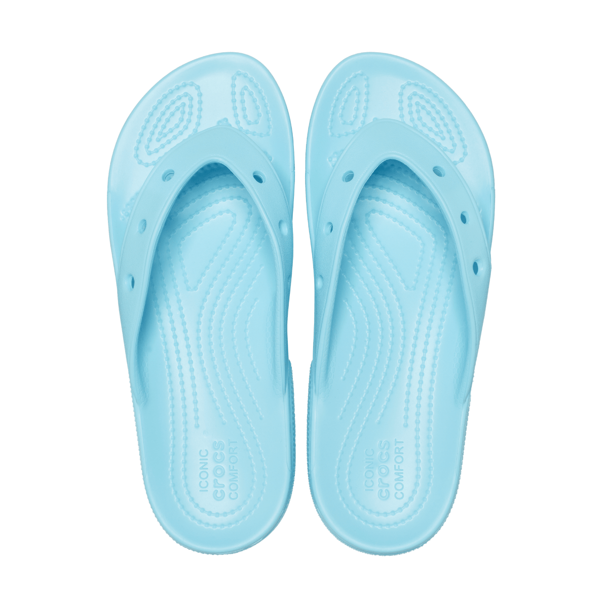 CROCS-FLIP-FLOP-CLASSICS---Arctic.jpg