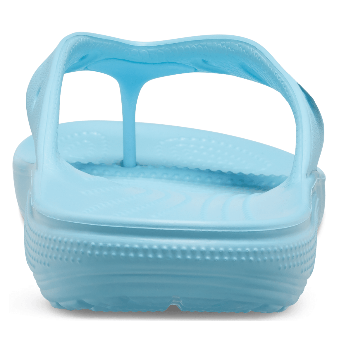 CROCS-FLIP-FLOP-CLASSICS---Arctic.jpg