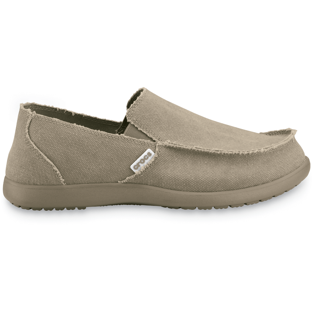 CROCS-M-SANTA-CRUZ---Khaki.jpg