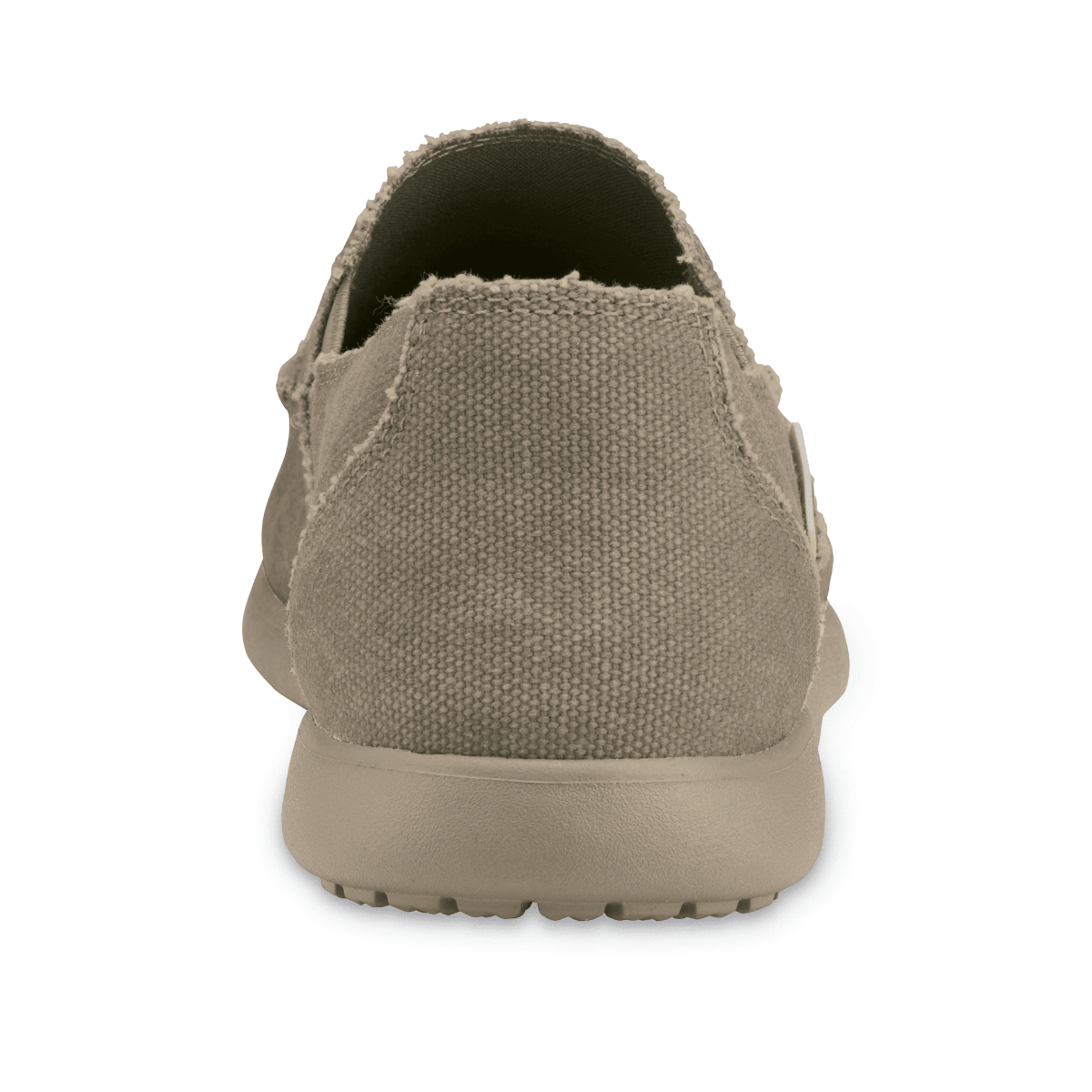 CROCS-M-SANTA-CRUZ---Khaki.jpg