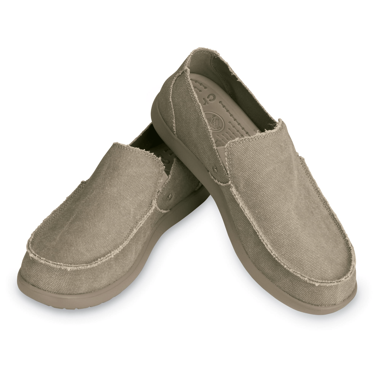 CROCS-M-SANTA-CRUZ---Khaki.jpg