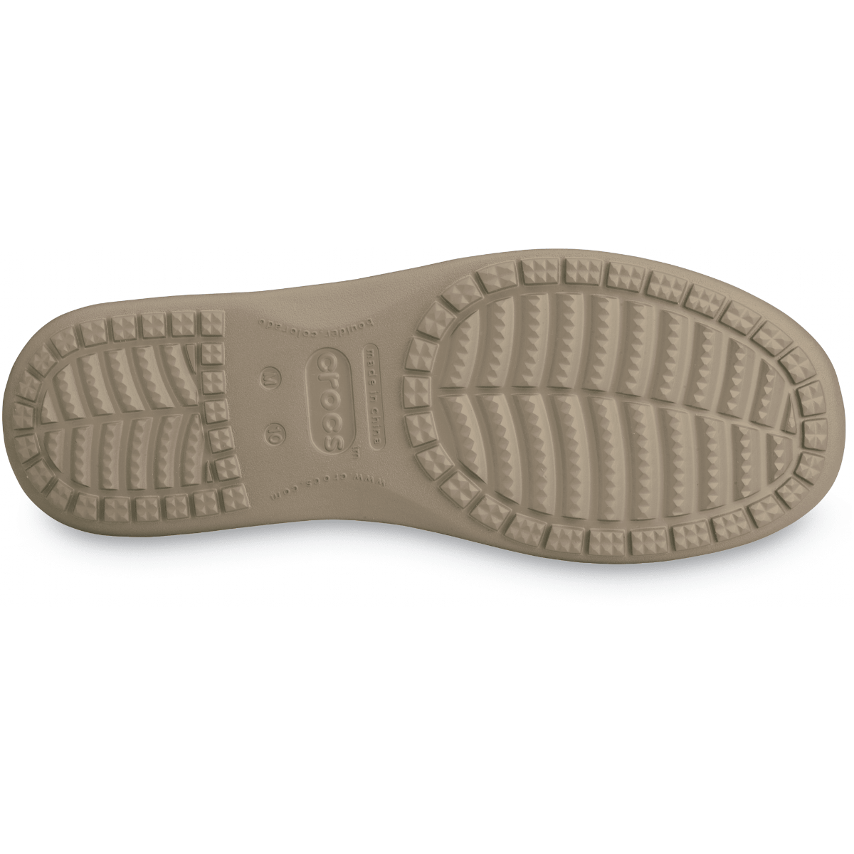 CROCS-M-SANTA-CRUZ---Khaki.jpg