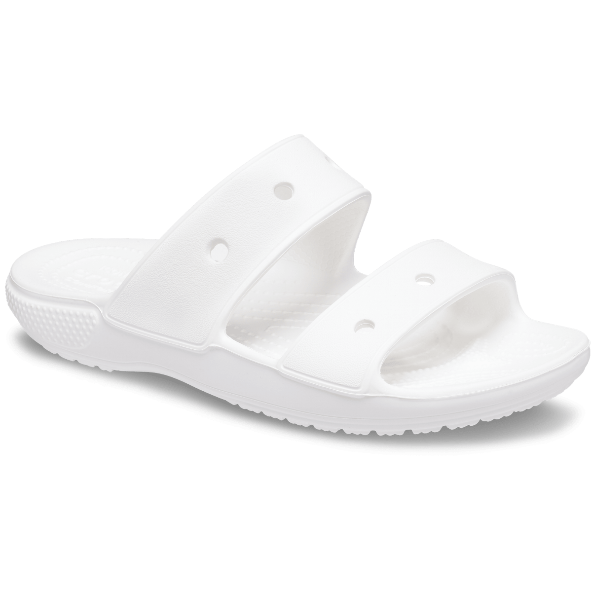 CROCS-CLASSIC-TWO-STRAP-SLIDE-SANDAL---White.jpg