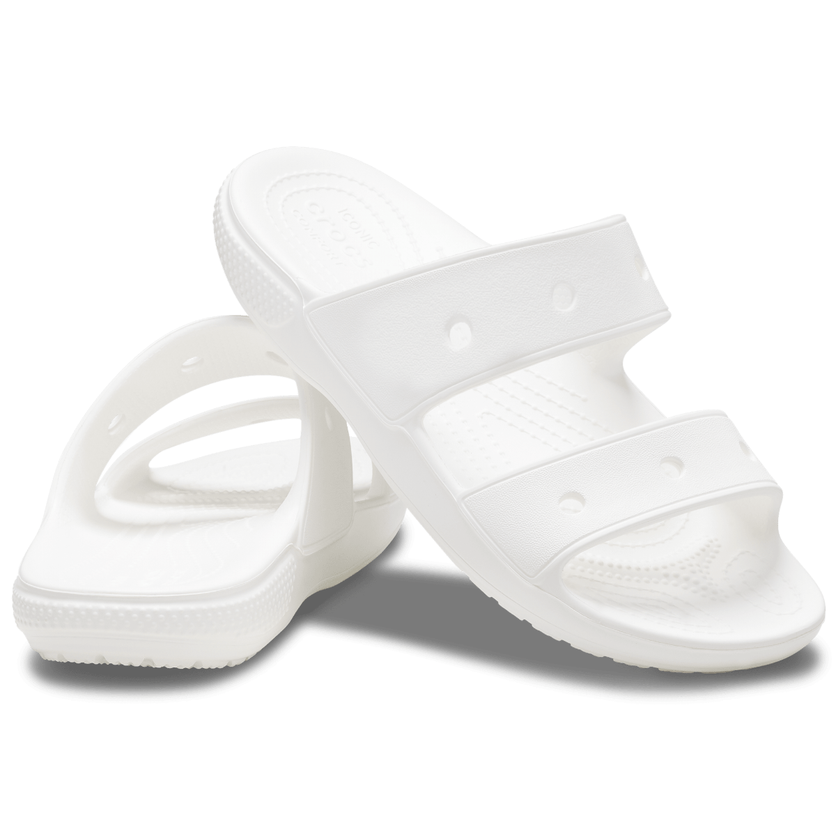 CROCS-CLASSIC-TWO-STRAP-SLIDE-SANDAL---White.jpg