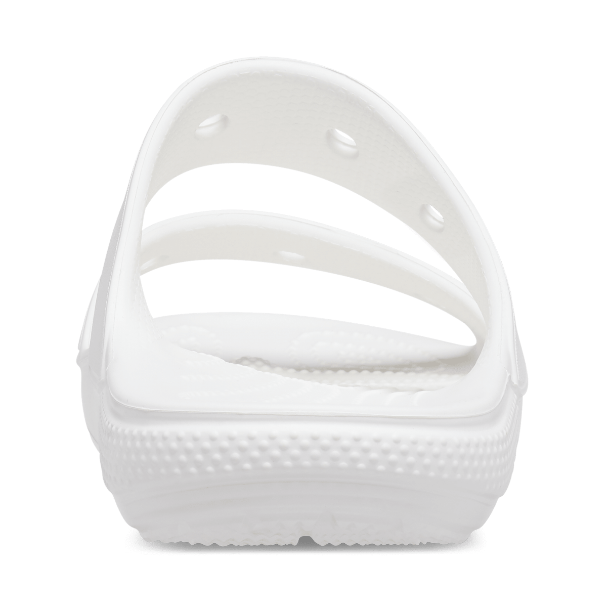 CROCS-CLASSIC-TWO-STRAP-SLIDE-SANDAL---White.jpg