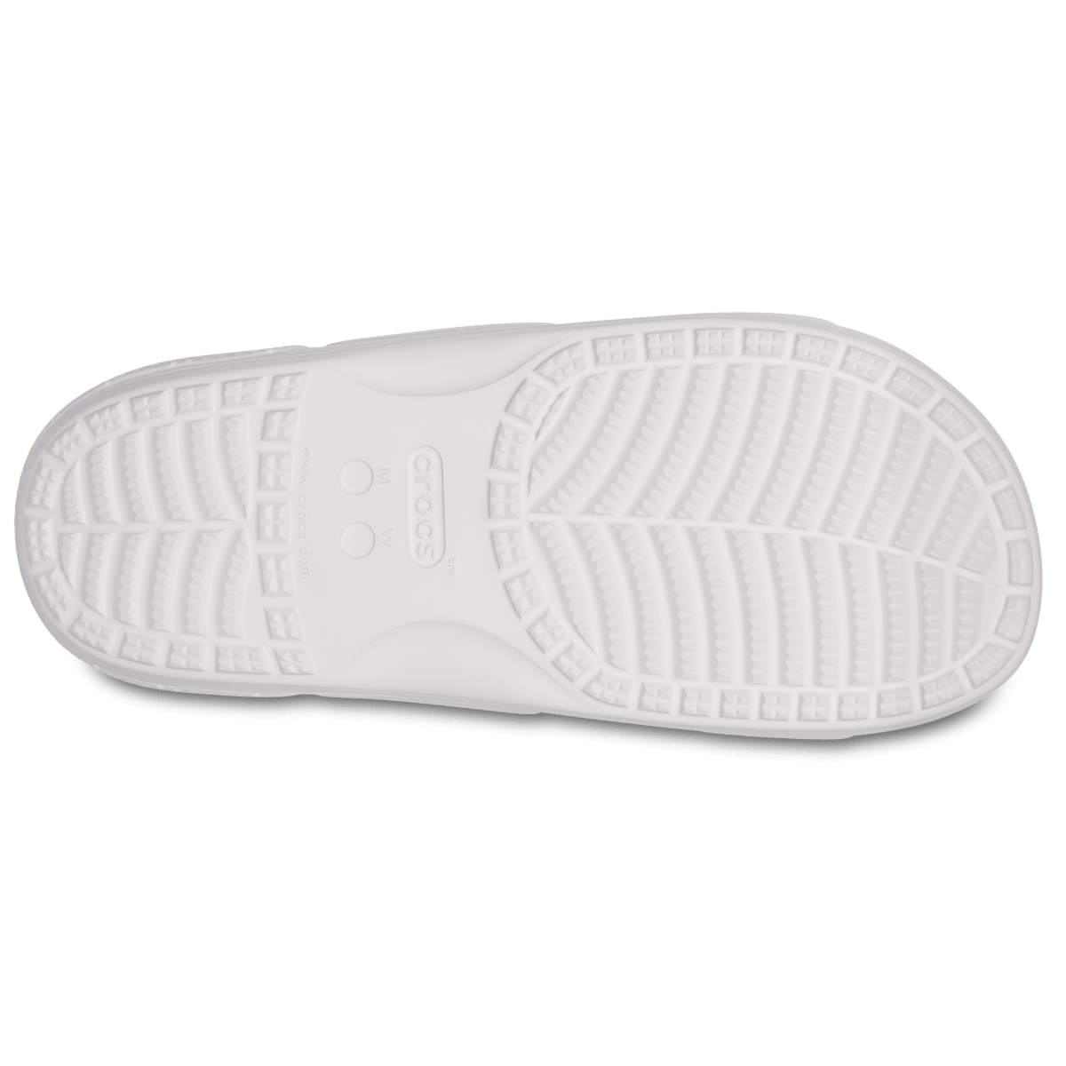 CROCS-CLASSIC-TWO-STRAP-SLIDE-SANDAL---White.jpg