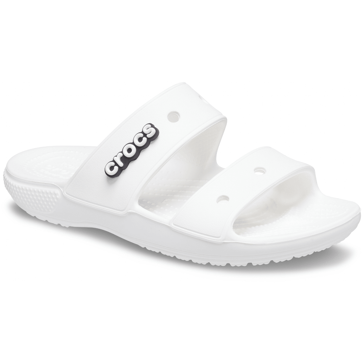 Crocs Classic Crocs Sandal
