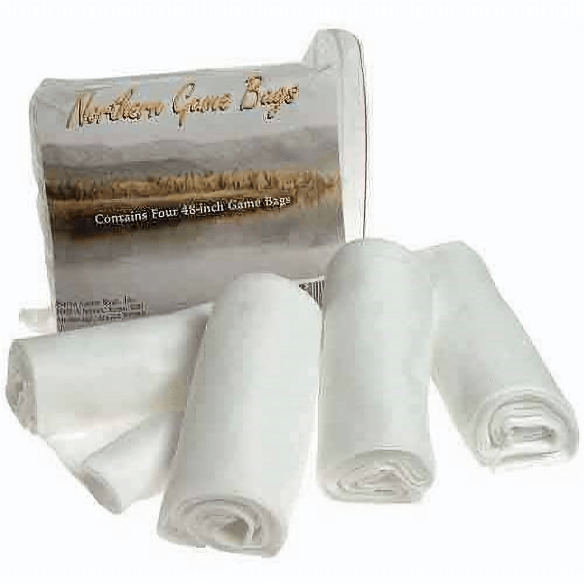 /alaska-game-bags-northern-game-bag-10503902/p?skuId=1220525