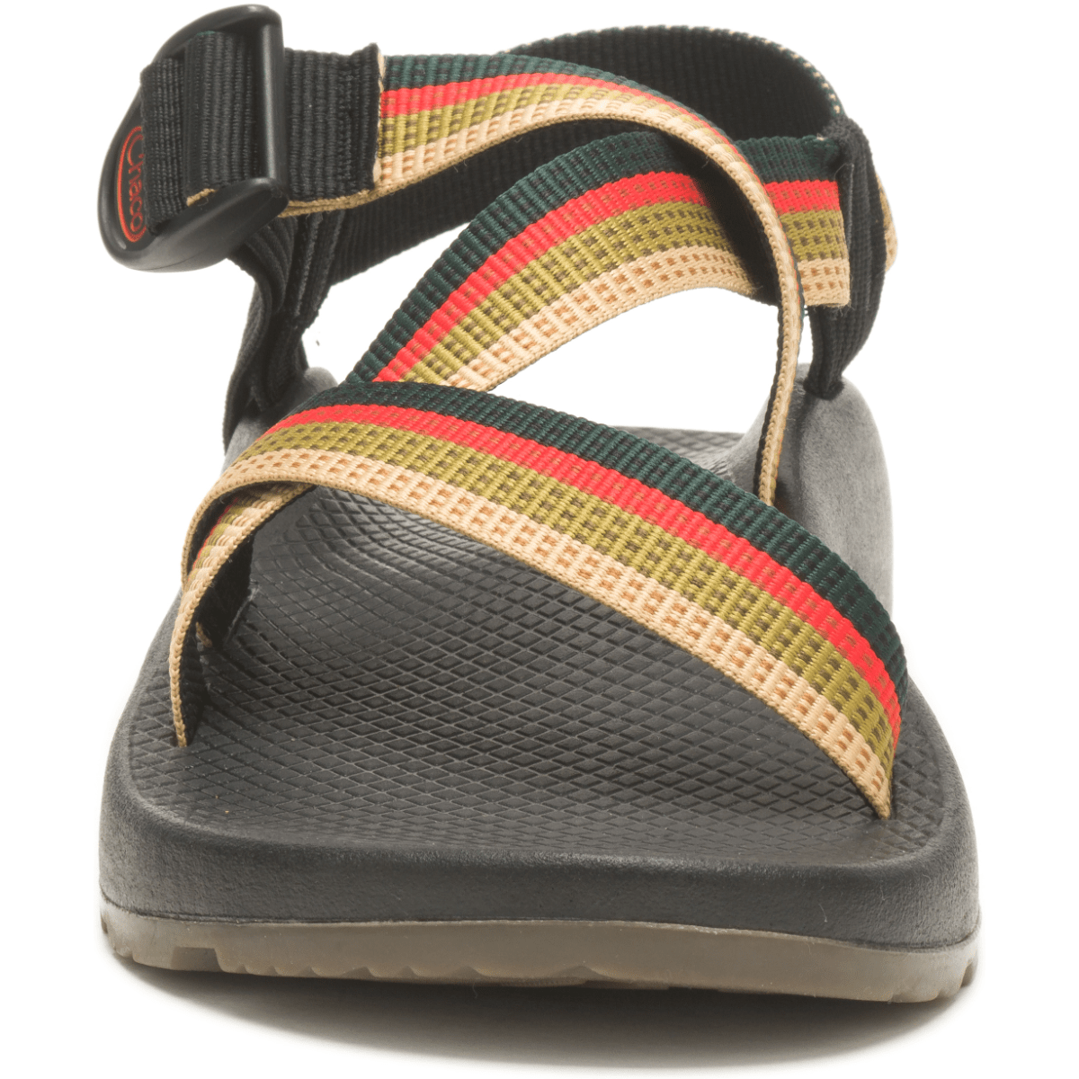 Chaco-Z-1-Classic-Sandal---Men-s---Tetra-Moss.jpg