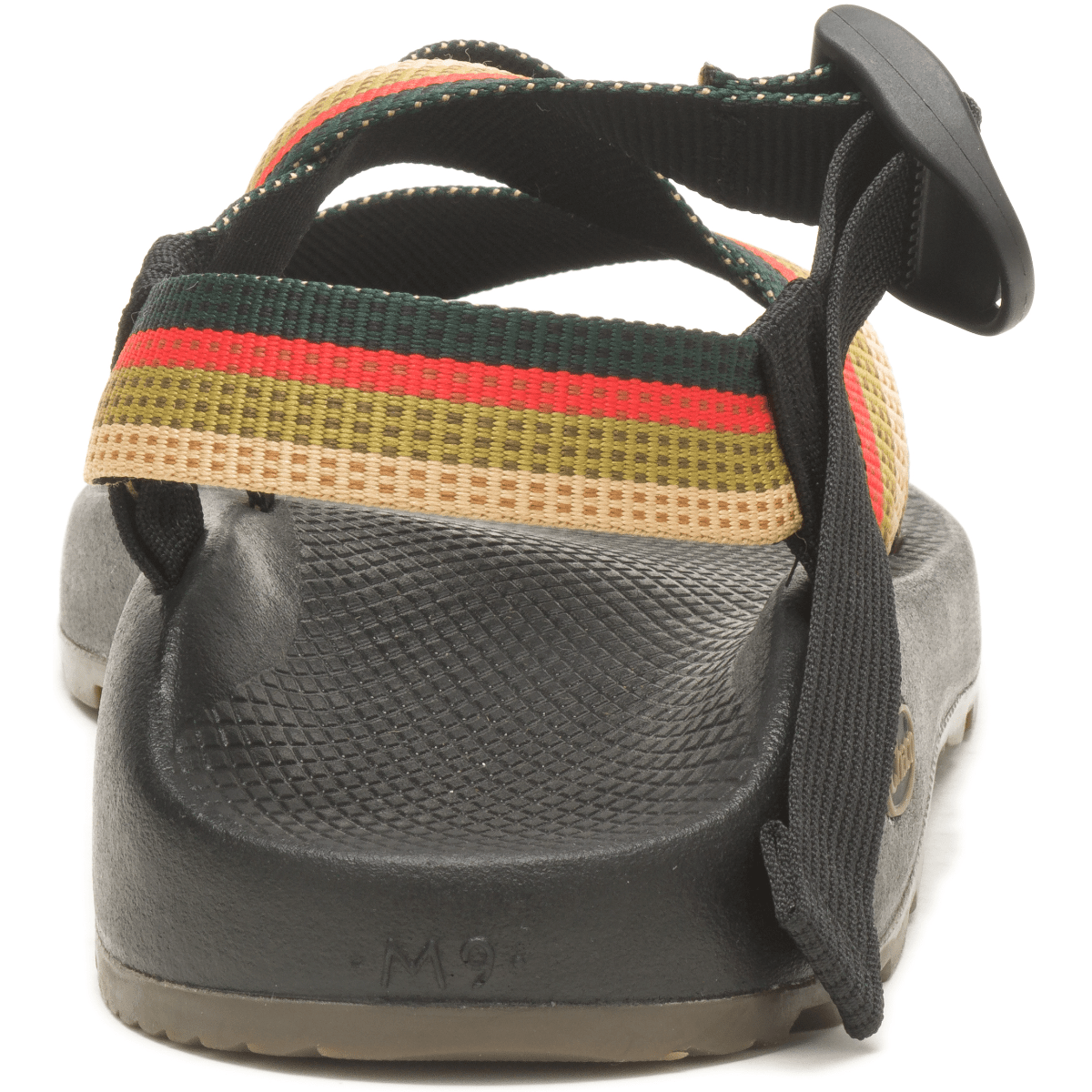 Chaco-Z-1-Classic-Sandal---Men-s---Tetra-Moss.jpg