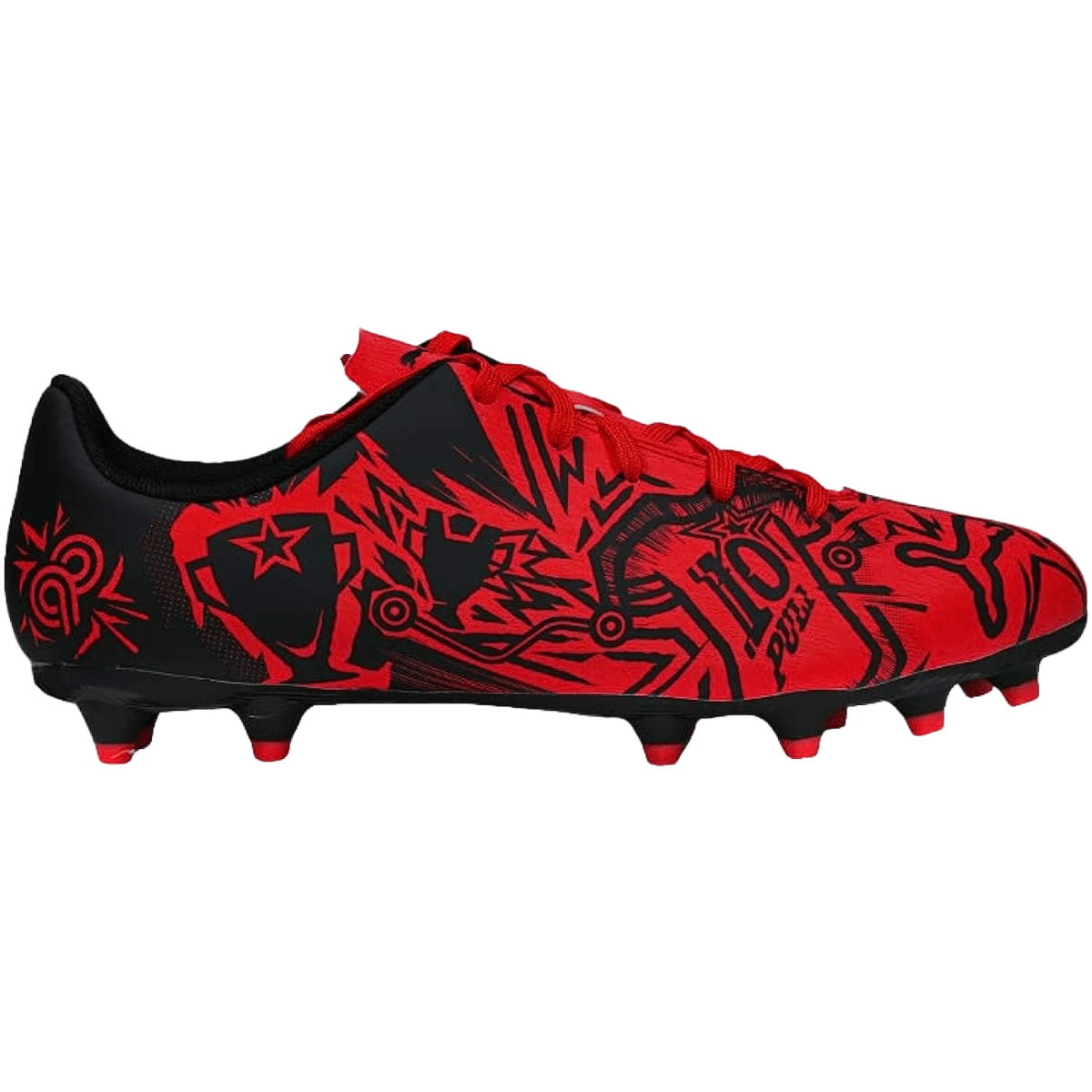 PUMA-Y-CLEAT-TACTO-II-CP-FG-AG-JR---Puma-Red---Puma-Black.jpg