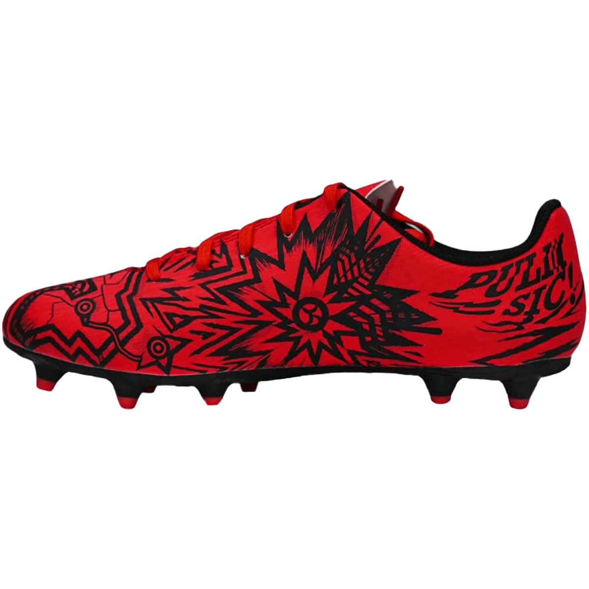 PUMA-Y-CLEAT-TACTO-II-CP-FG-AG-JR---Puma-Red---Puma-Black.jpg