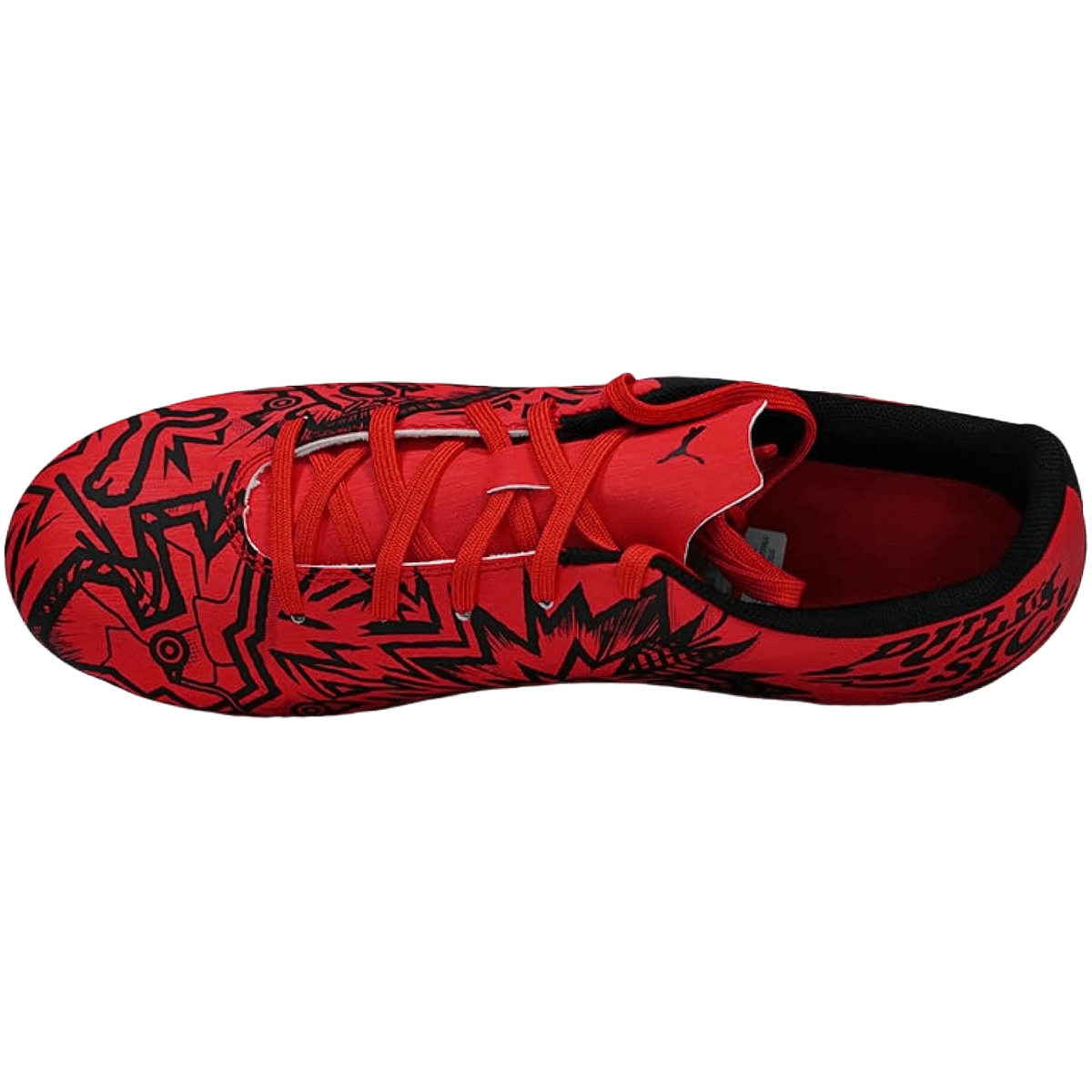 PUMA-Y-CLEAT-TACTO-II-CP-FG-AG-JR---Puma-Red---Puma-Black.jpg