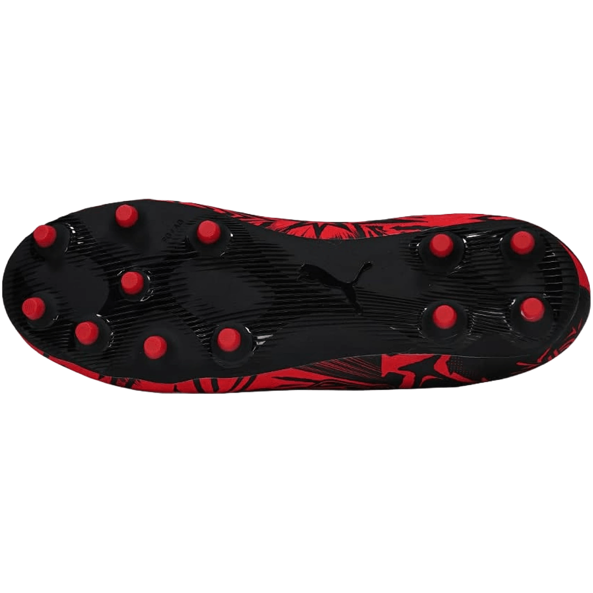 PUMA-Y-CLEAT-TACTO-II-CP-FG-AG-JR---Puma-Red---Puma-Black.jpg