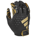 adidas AdiZero 13 Receiver Glove - Men's - Als.com