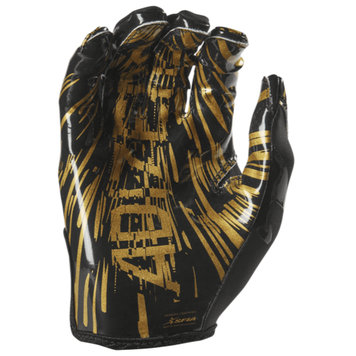 adidas-AdiZero-13-Receiver-Glove---Men-s---Black---Metallic-Gold.jpg