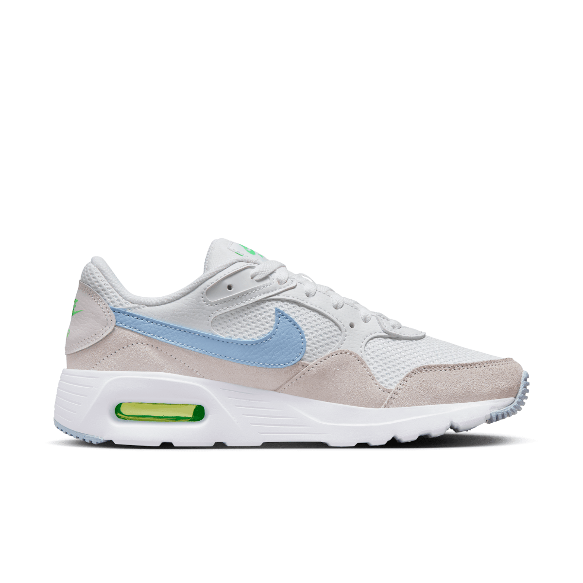 nike airmax sc women