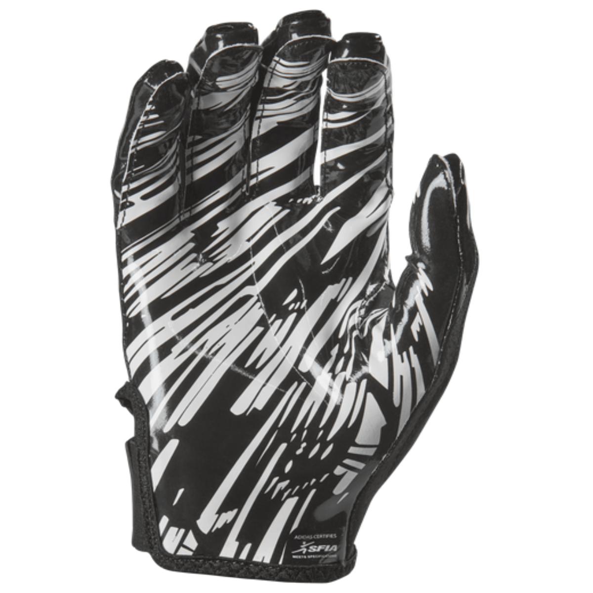 adidas Freak 6.0 Receiver Glove - Men's - Als.com