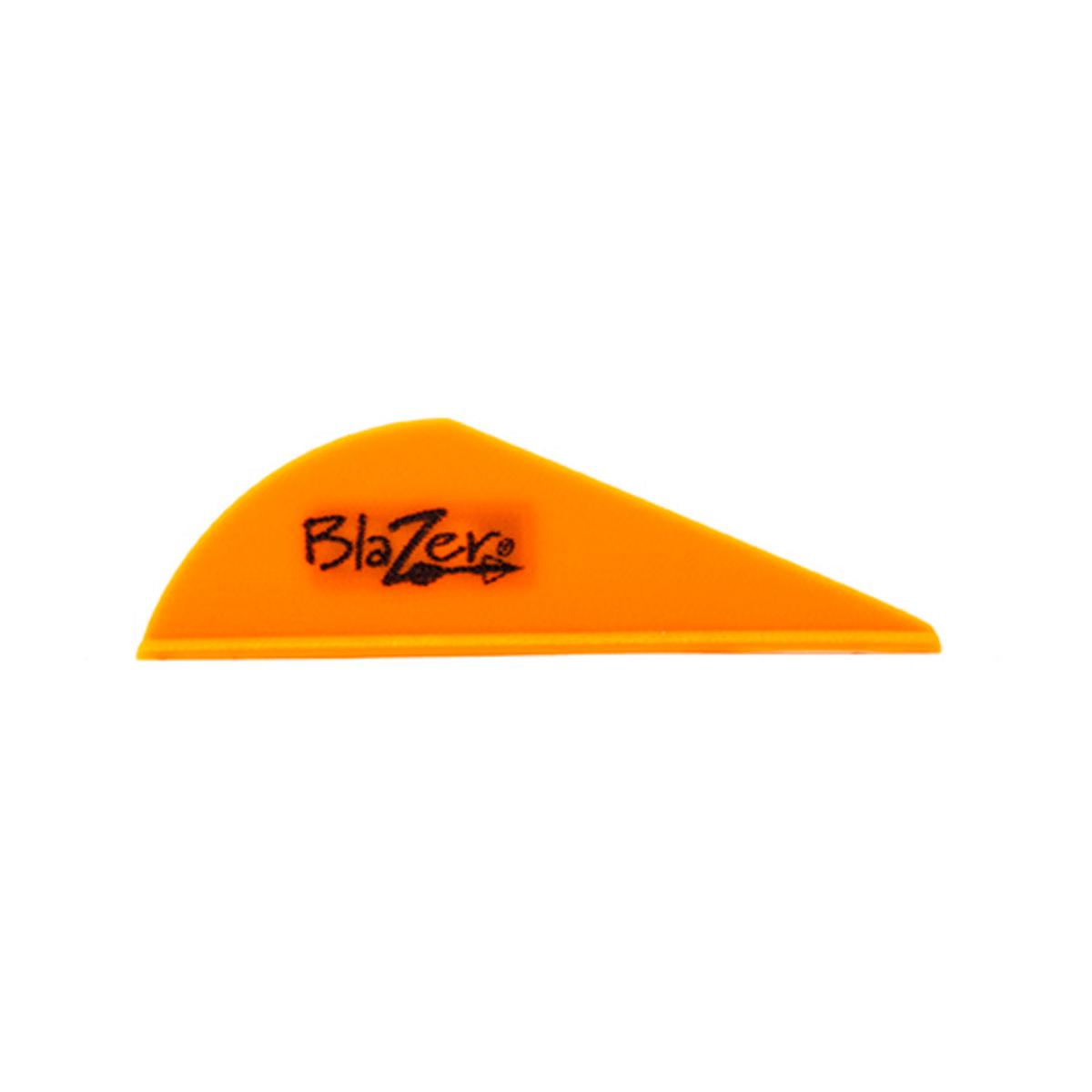 BOHNIN-BLAZER-VANE-100PK---Neon-Orange.jpg