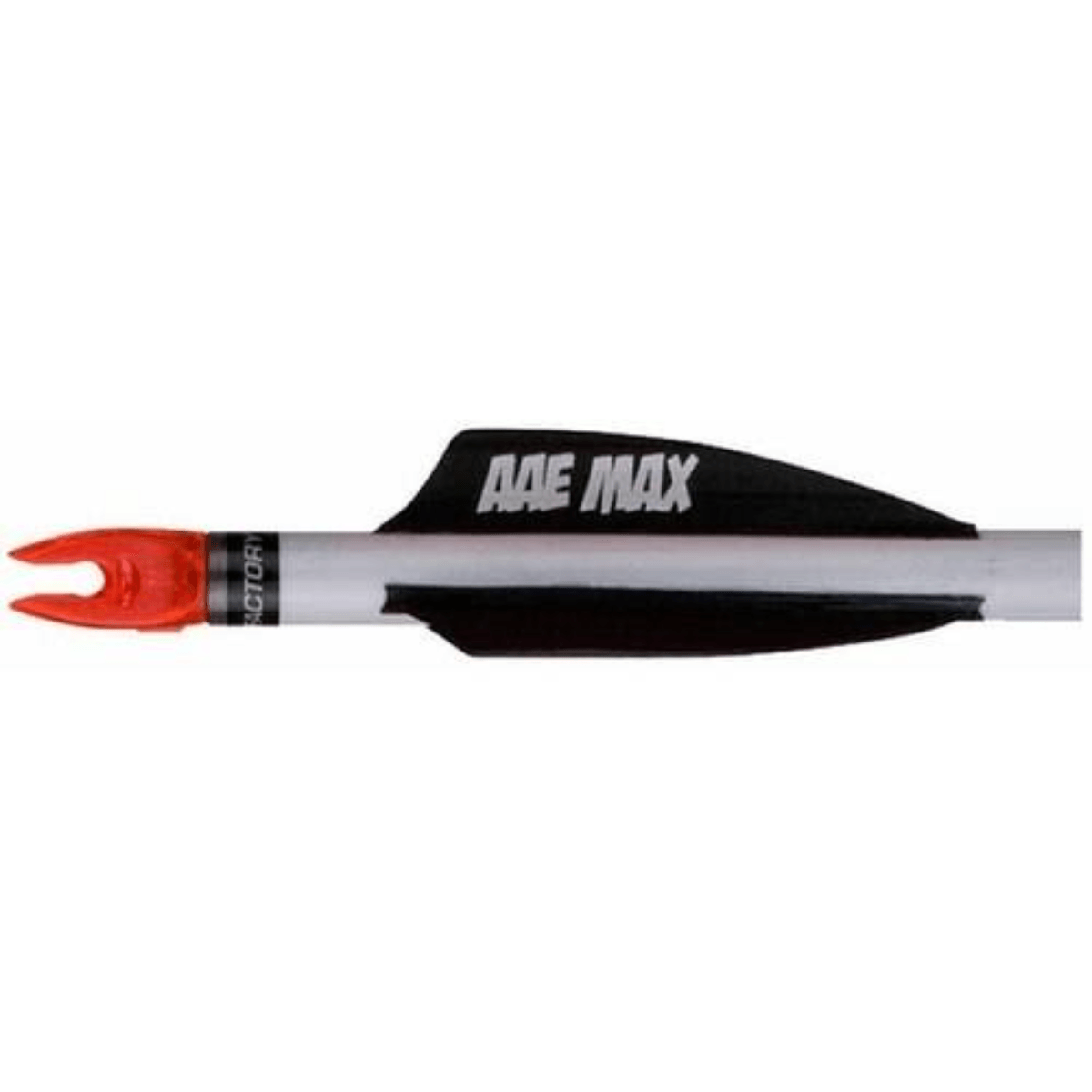 AAE-Plastifletch-Max-Vane---Black.jpg