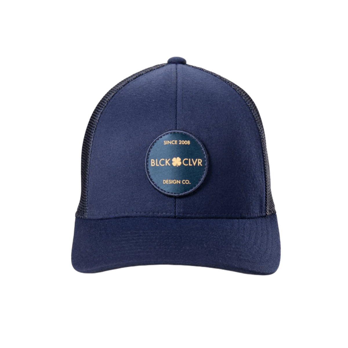 Black-Clover-Engraved-Hat---Men-s---Navy---Navy.jpg