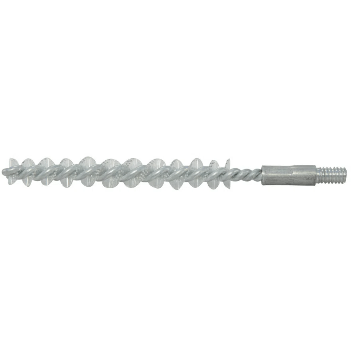 RCBS-Case-Neck-Medium-Brush.jpg