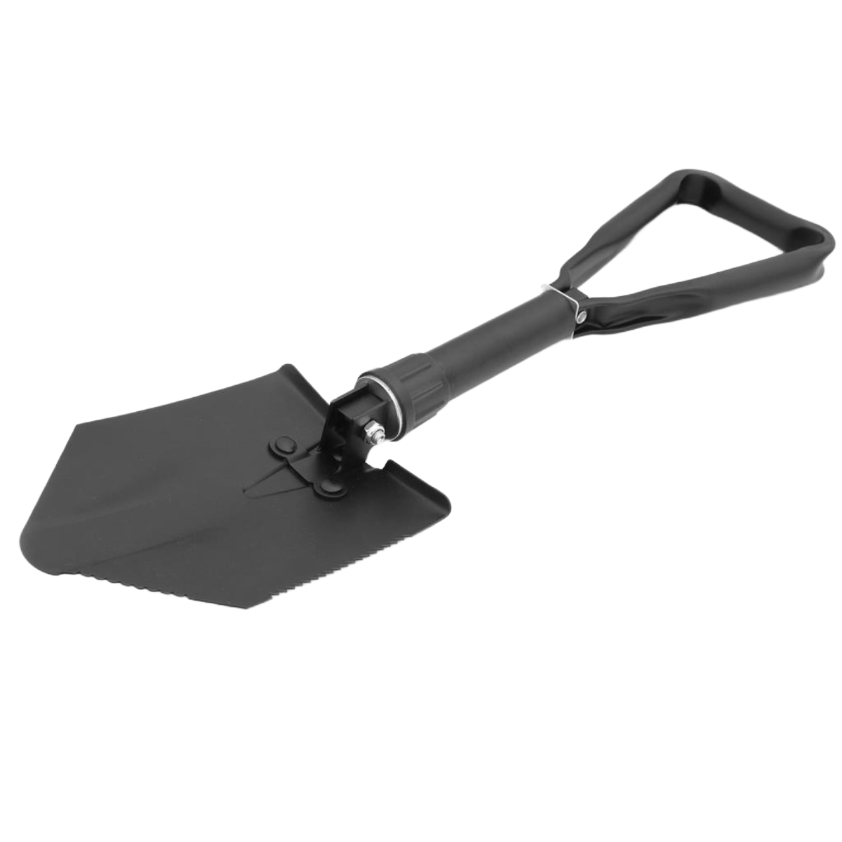 Coghlan-s-Folding-Shovel.jpg
