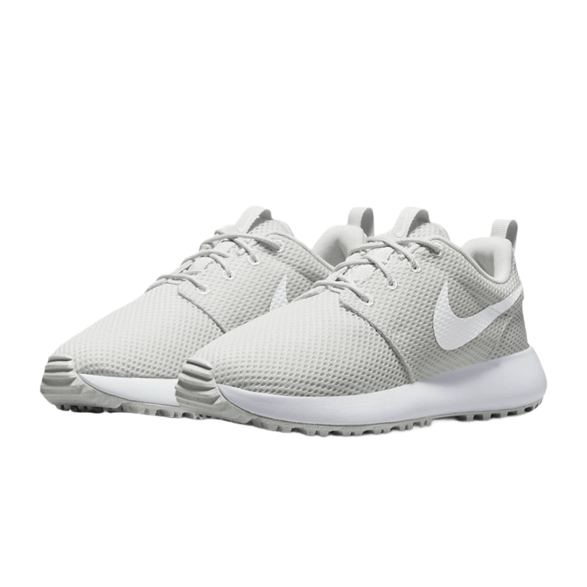 Price Nike Roshe Two Nike Roshe G Golf Shoe Youth1