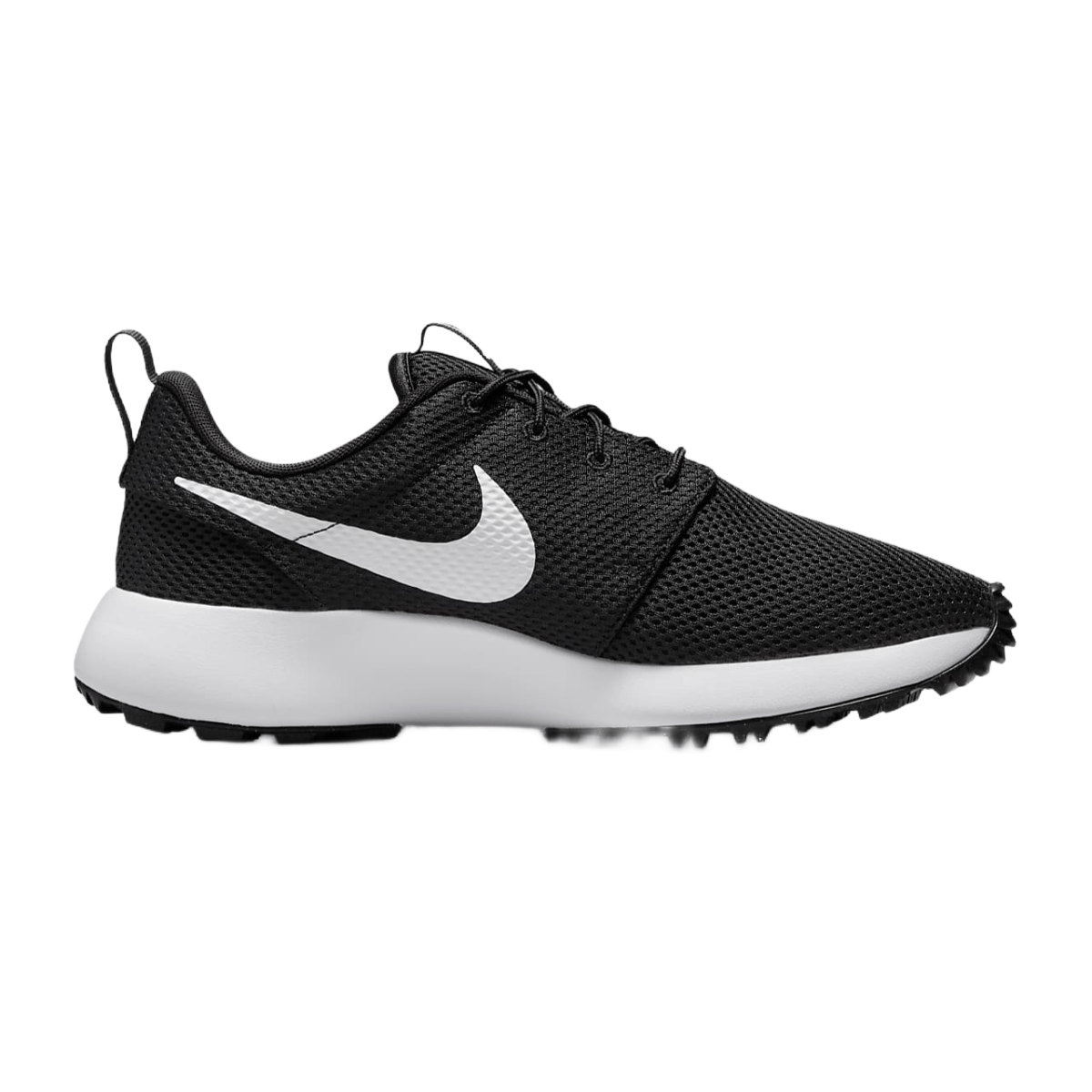 Nike Roshe G Next Nature Golf Shoe - Men's - Als.com