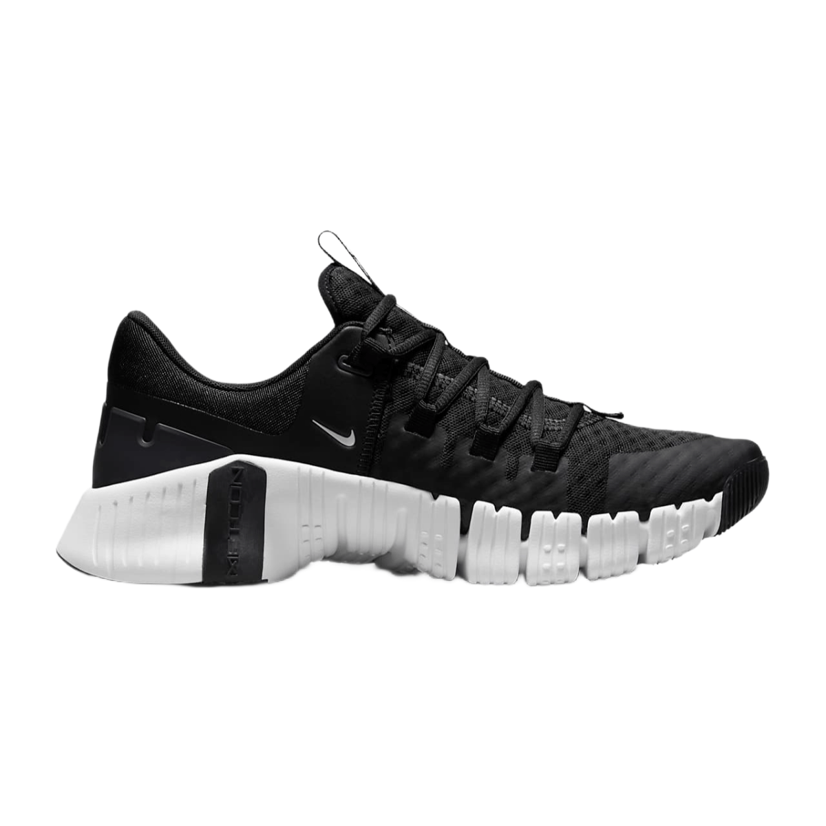 Nike free metcon alabama hotsell