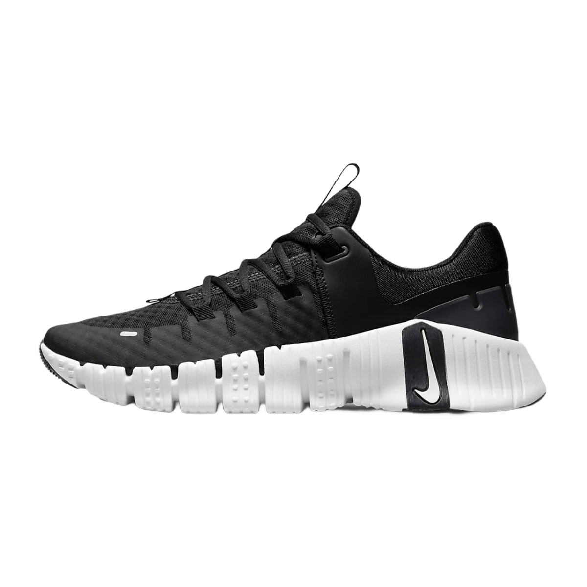 Nike-Free-Metcon-5-Training-Shoe---Men-s---Black---White---Anthracite.jpg
