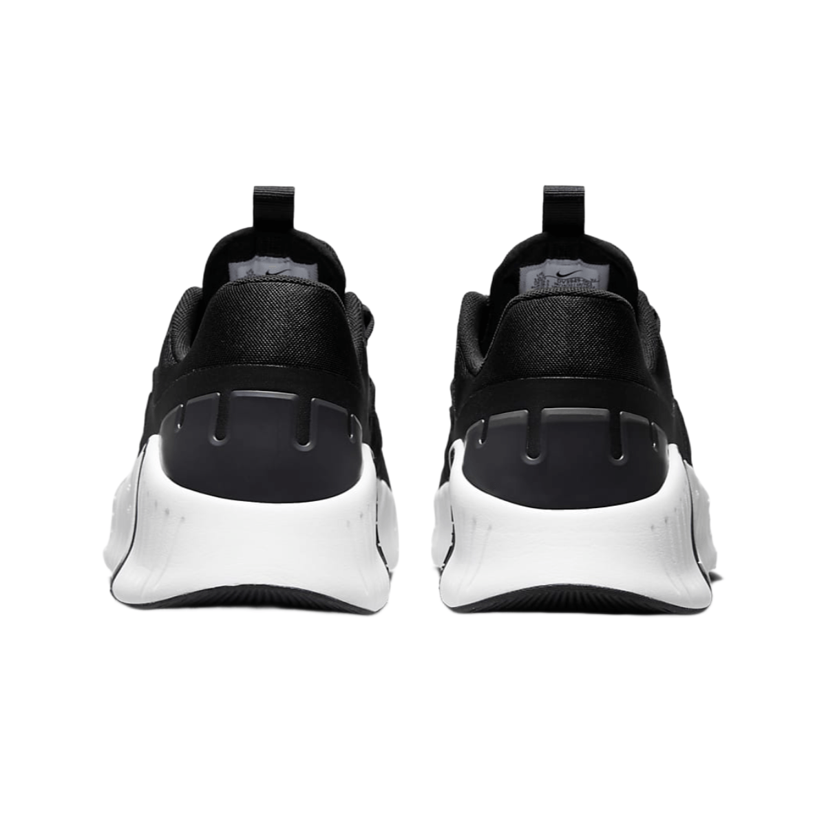 Nike-Free-Metcon-5-Training-Shoe---Men-s---Black---White---Anthracite.jpg