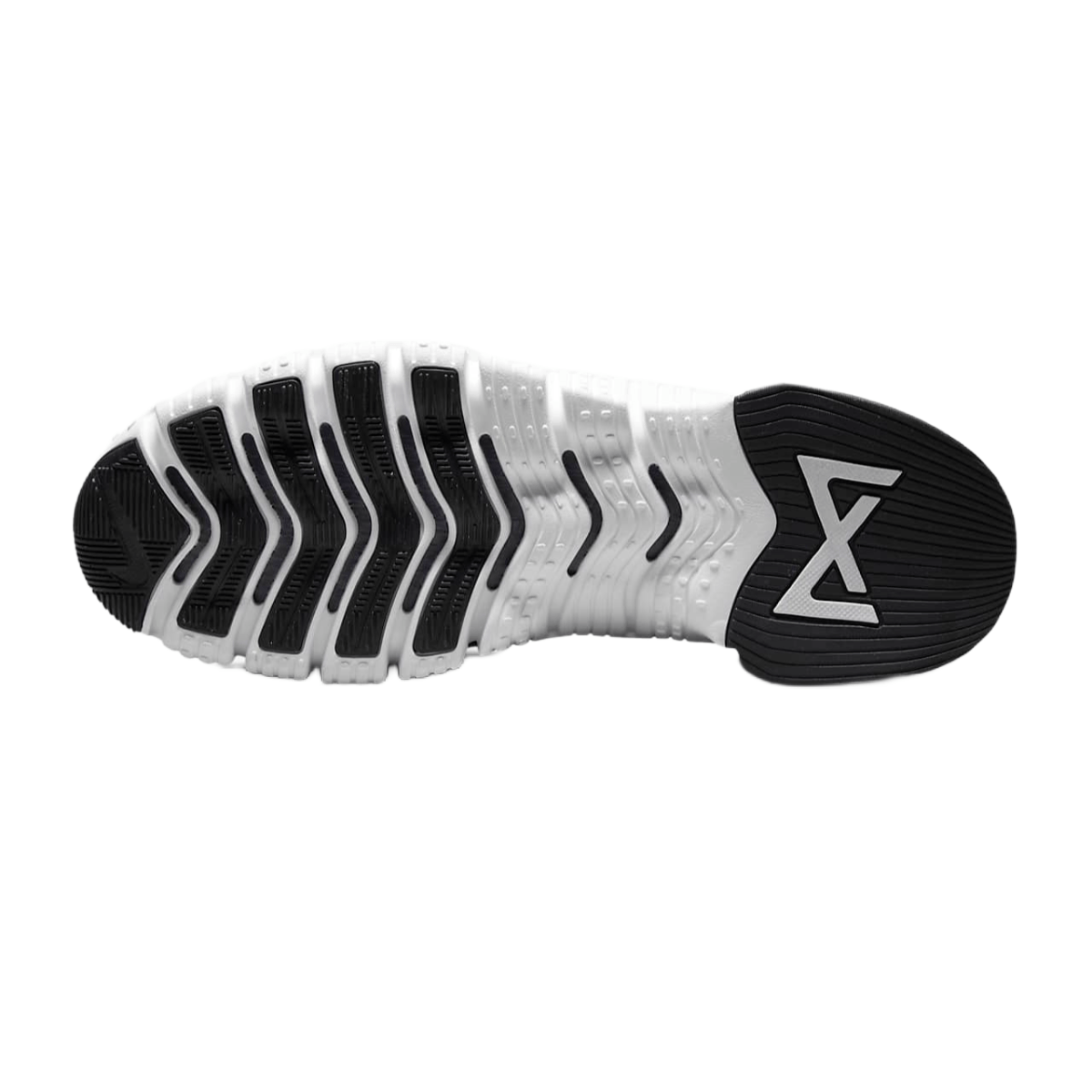 Nike-Free-Metcon-5-Training-Shoe---Men-s---Black---White---Anthracite.jpg