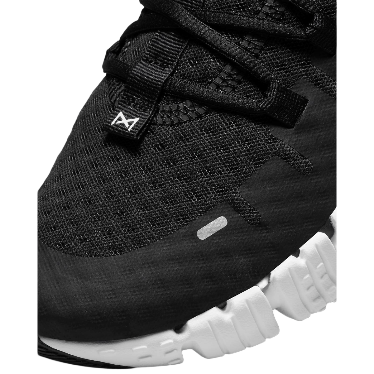 ☆送料無料☆ NIKE FREE METCON 5(W) ☆ Nike Free Metcon 5 Premium Women's Workout Shoes. Nike JP