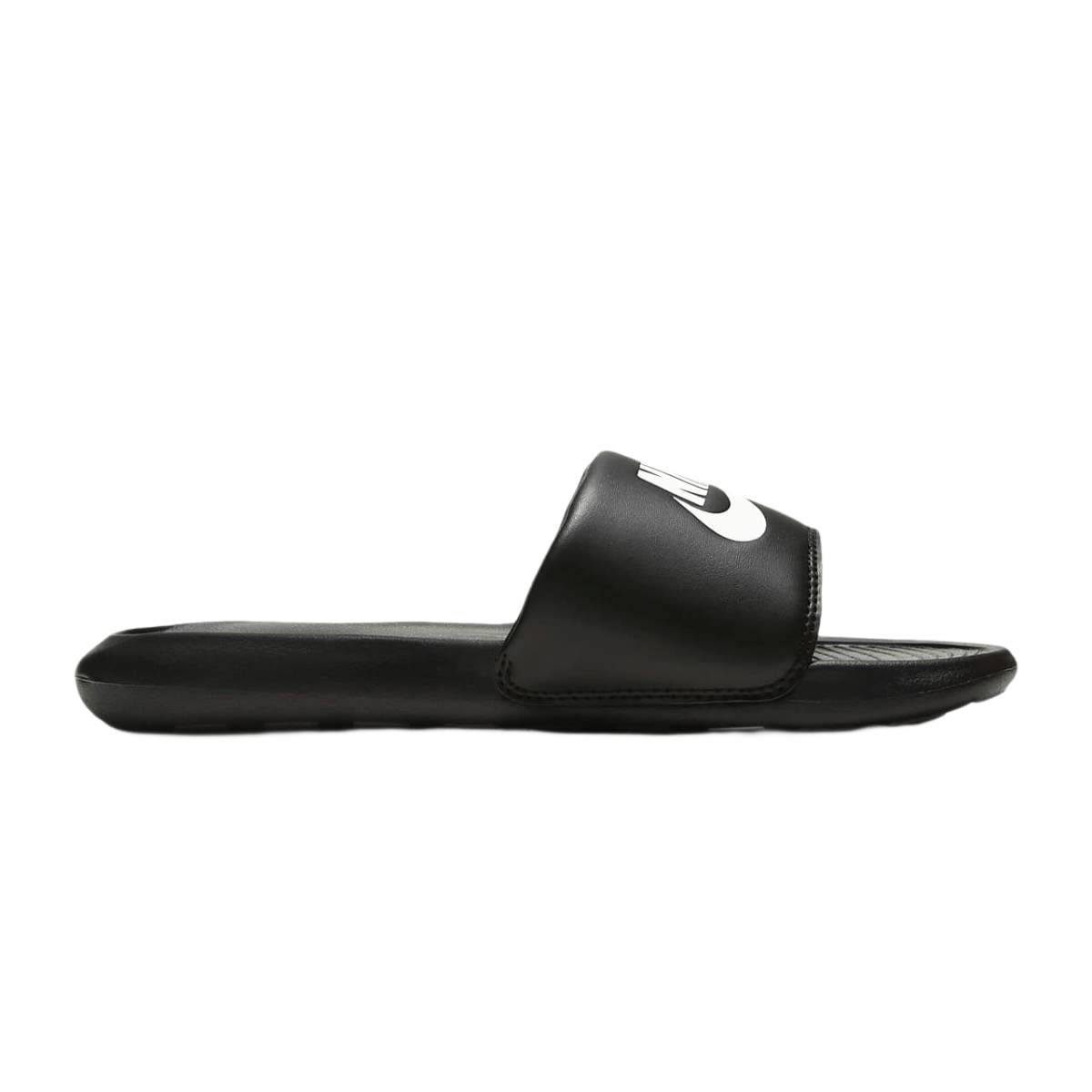 NIKE-W-SLIDE-VICTORI-ONE---Black---White---Black.jpg