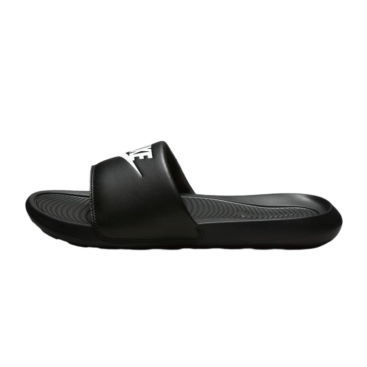 NIKE-W-SLIDE-VICTORI-ONE---Black---White---Black.jpg