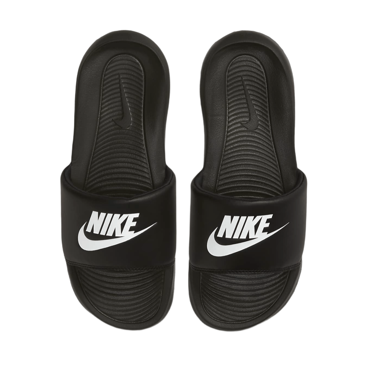 NIKE-W-SLIDE-VICTORI-ONE---Black---White---Black.jpg