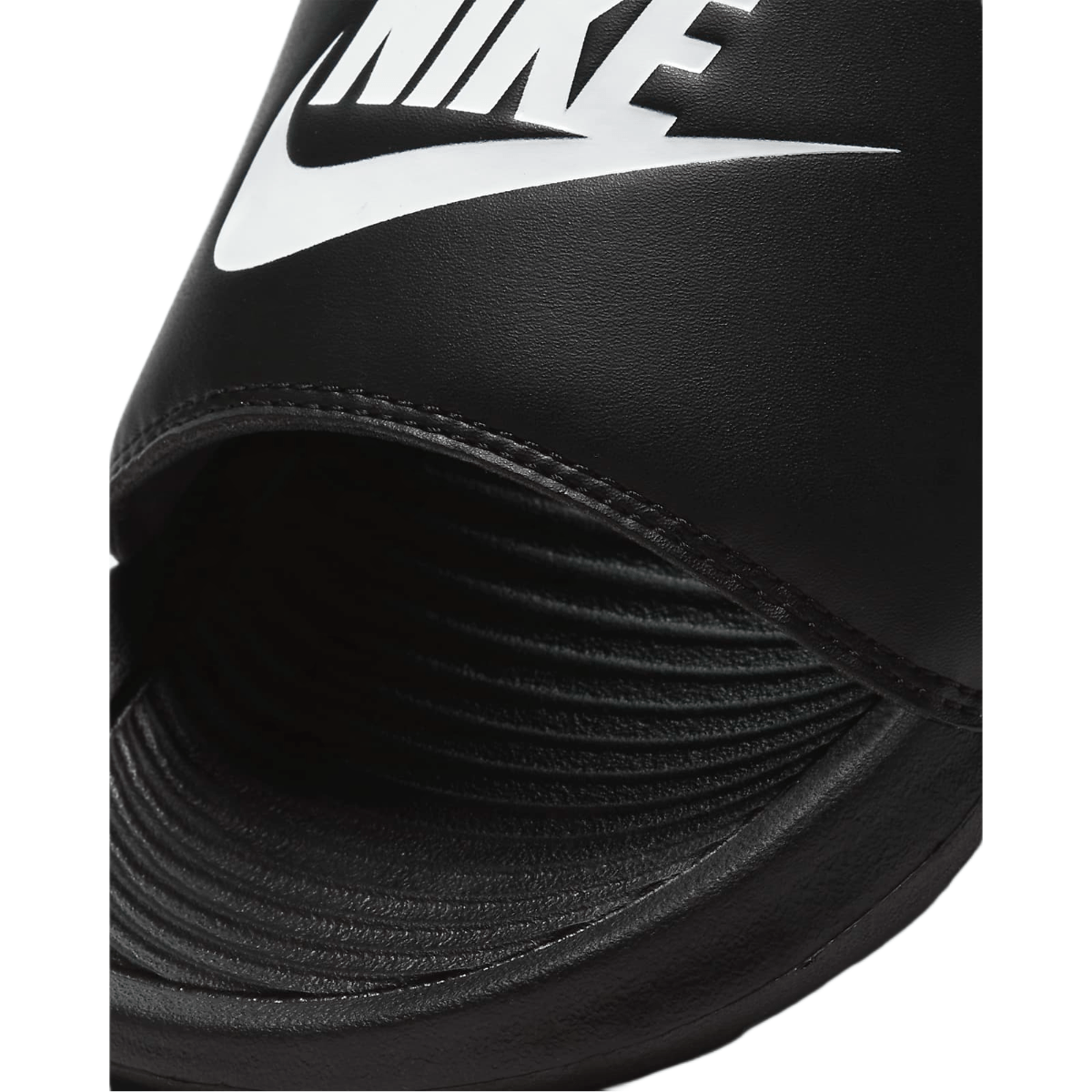 NIKE-W-SLIDE-VICTORI-ONE---Black---White---Black.jpg