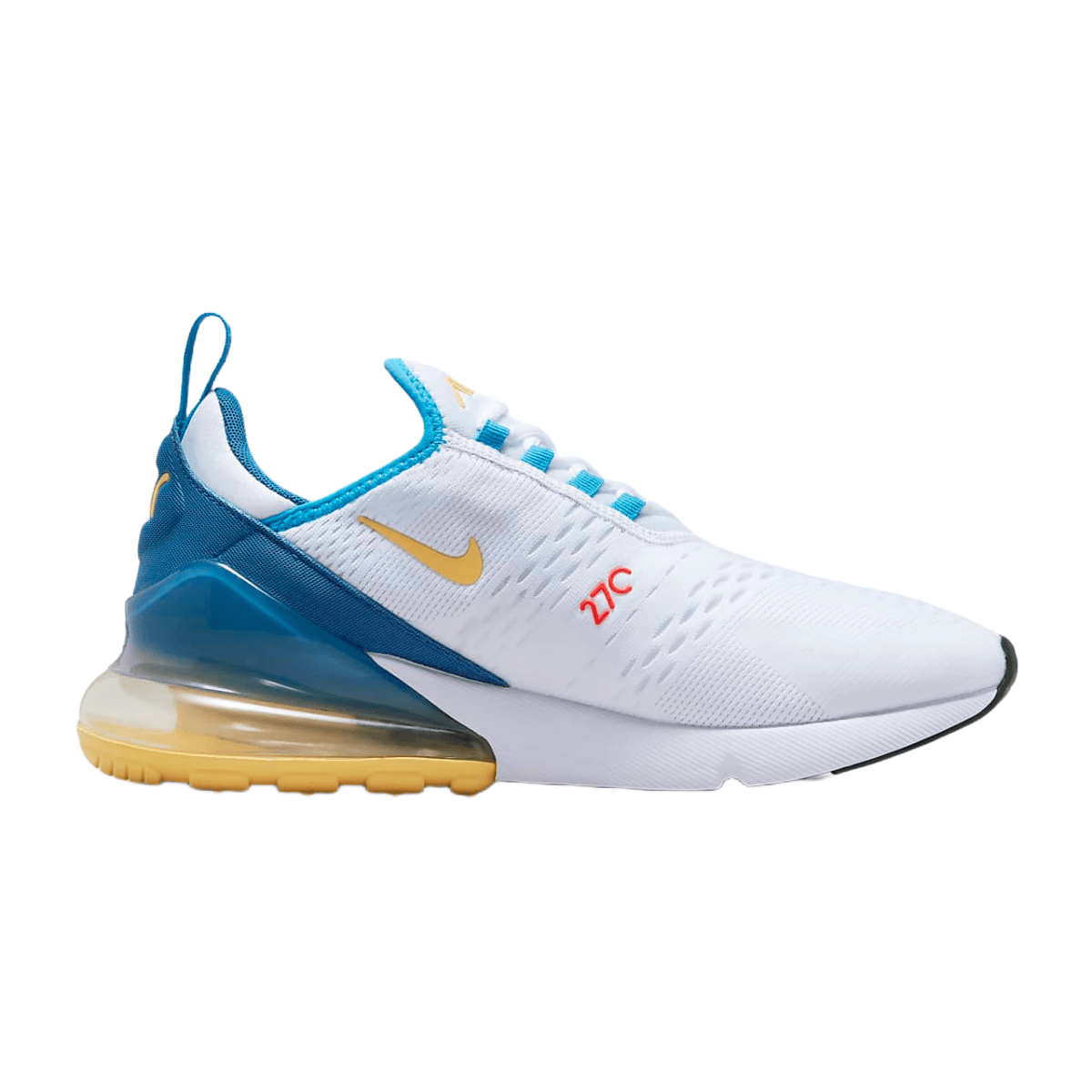 Nike air max 270 mens philippines best sale