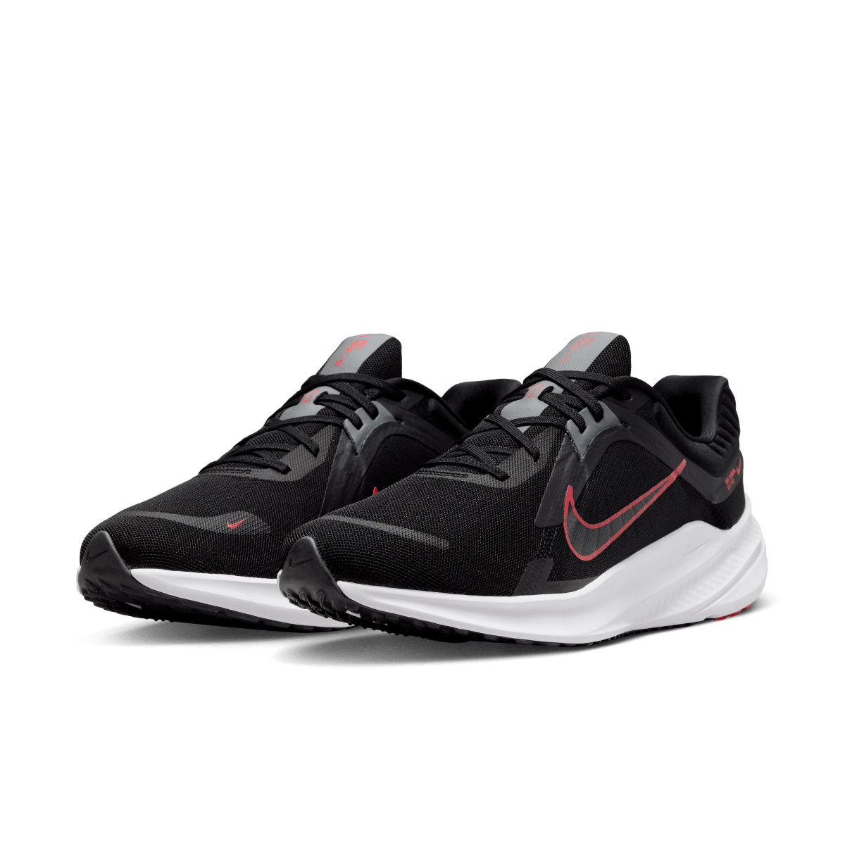Nike-Quest-5-Running-Shoe---Men-s---Black---University-Red---Smoke-Grey.jpg